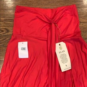 Dresses - Elan 8-way convertible dress Dresses - Elan 8-way convertible dress